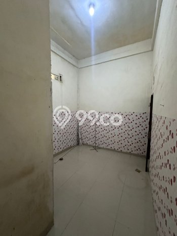 Unit Ruko Dijual di Somba Opu Gowa Luas Bangunan 216m2 Unit Ruko Dijual di Somba Opu Gowa Luas Bangunan 216m2
