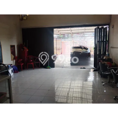 Unit Ruko Strategis di Tamalate, Makassar Potensi Bisnis Besar Unit Ruko Strategis di Tamalate, Makassar Potensi Bisnis Besar