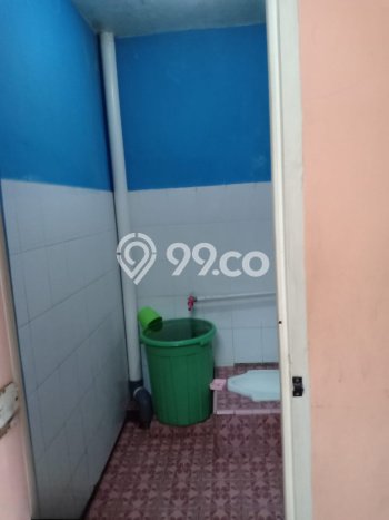 Rumah Modern Minimalis 3 KT Bisa Langsung Pindah di Mamajang Rumah Modern Minimalis 3 KT Bisa Langsung Pindah di Mamajang