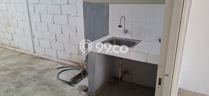 Jual Rumah Minimalis Bagus Punya 2 KT di Tamalate Makassar SHM Jual Rumah Minimalis Bagus Punya 2 KT di Tamalate Makassar SHM