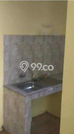 For Sale Rumah 2 Kamar Lokasi Ideal Nyaman dan Strategis di Manggala For Sale Rumah 2 Kamar Lokasi Ideal Nyaman dan Strategis di Manggala