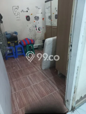Dijual Cepat Rumah Bagus Siap Huni LB 104m2 di Rappocini, Makassar Dijual Cepat Rumah Bagus Siap Huni LB 104m2 di Rappocini, Makassar