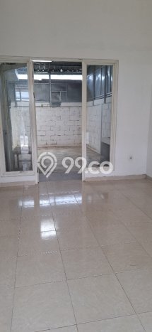 Jual Rumah Minimalis Bagus Punya 2 KT di Tamalate Makassar SHM Jual Rumah Minimalis Bagus Punya 2 KT di Tamalate Makassar SHM