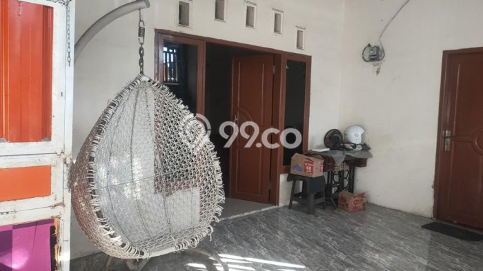 Dijual Rumah 4 Kamar Lokasi Ideal Nyaman dan Strategis di Tamalate Dijual Rumah 4 Kamar Lokasi Ideal Nyaman dan Strategis di Tamalate