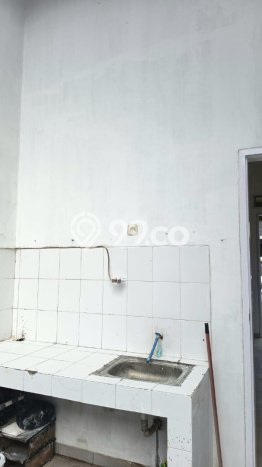 Jual Rumah Siap Huni di Tamalate Makassar Harga Rp 500 Juta LT 90m2 Jual Rumah Siap Huni di Tamalate Makassar Harga Rp 500 Juta LT 90m2