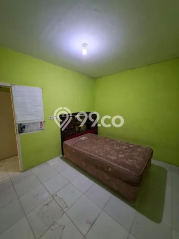 Rumah Murah Dijual Area Bontomarannu, Gowa Harga Rp 350 Juta Rumah Murah Dijual Area Bontomarannu, Gowa Harga Rp 350 Juta
