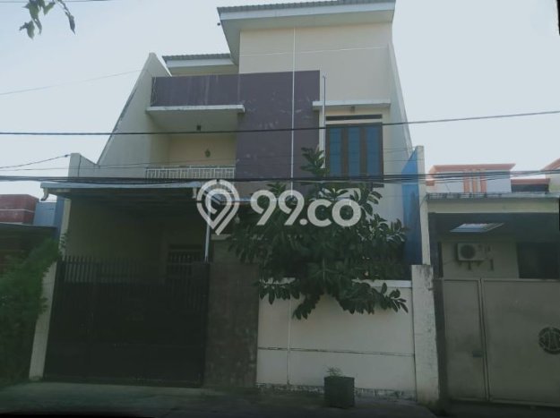 Dijual Rumah 0 Kamar Lokasi Strategis Nyaman dan Strategis di Tamalate Dijual Rumah 0 Kamar Lokasi Strategis Nyaman dan Strategis di Tamalate