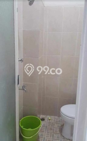Dijual Kost di Rappocini, Makassar, 14 KT, 14 KM, Luas 200m2 Dijual Kost di Rappocini, Makassar, 14 KT, 14 KM, Luas 200m2