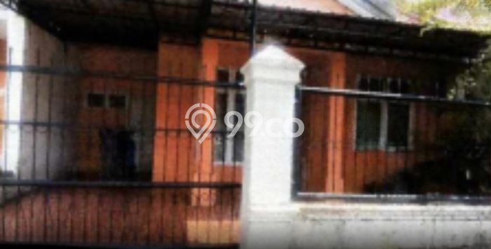 Hunian Murah Dijual di Pallangga, Gowa Harga Rp 318 Juta Hunian Murah Dijual di Pallangga, Gowa Harga Rp 318 Juta