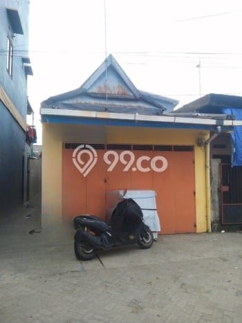 Lokasi Strategis! Dijual Ruko Bisnis di Tamalate, Makassar Kondisi Bagus Lokasi Strategis! Dijual Ruko Bisnis di Tamalate, Makassar Kondisi Bagus