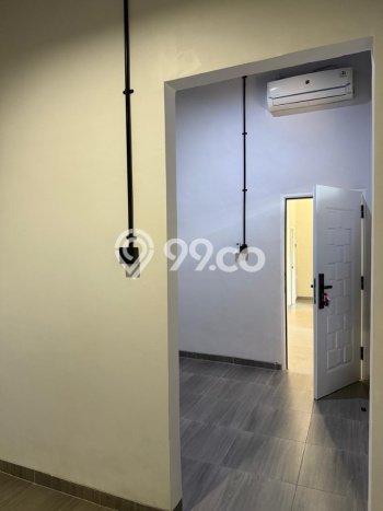 Dijual Rumah 2 Kamar Lokasi Strategis Bagus dan Strategis di Manggala Dijual Rumah 2 Kamar Lokasi Strategis Bagus dan Strategis di Manggala