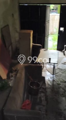 Unit Ruko Dijual di Tamalate Makassar Luas Tanah 75m2, Luas Bangunan 75m2 Unit Ruko Dijual di Tamalate Makassar Luas Tanah 75m2, Luas Bangunan 75m2