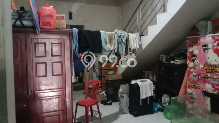 Ruko Favorit Dijual di Tamalate Makassar Area Pusat Bisnis Ruko Favorit Dijual di Tamalate Makassar Area Pusat Bisnis