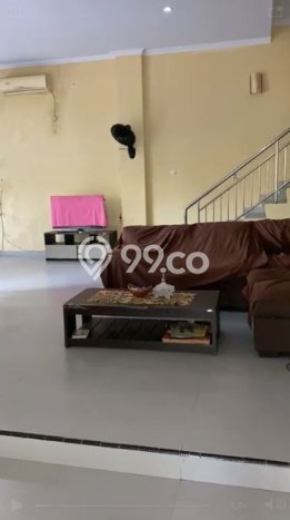 Dijual Rumah Minimalis Bagus Punya 5 KT di Tamalate Makassar SHM Dijual Rumah Minimalis Bagus Punya 5 KT di Tamalate Makassar SHM