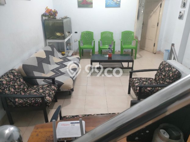 Ruko Dijual Lokasi Stratagis di Mariso Makassar Cocok untuk Bisnis Ruko Dijual Lokasi Stratagis di Mariso Makassar Cocok untuk Bisnis