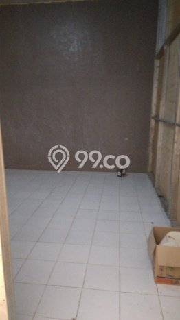 Unit Ruko Dijual di Barombong Gowa Luas Tanah 194m2, Luas Bangunan 150m2 Unit Ruko Dijual di Barombong Gowa Luas Tanah 194m2, Luas Bangunan 150m2