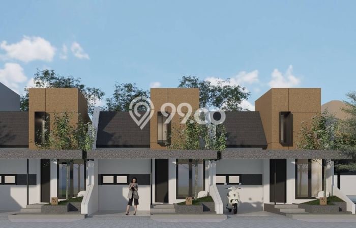 Jual Rumah Strategis Bagus Punya 2 KT di Biring Kanaya Makassar - Jual Rumah Strategis Bagus Punya 2 KT di Biring Kanaya Makassar -