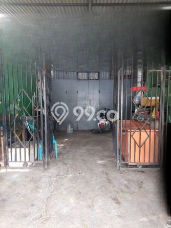 Ruko Bagus LT 400m2 LB 300m2 Dijual di Tallo Makassar Ruko Bagus LT 400m2 LB 300m2 Dijual di Tallo Makassar