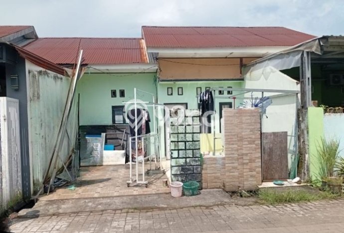 Rumah Sederhana Dijual Lokasi Tamalate 0 Kamar dengan Luas Tanah 78m2 Rumah Sederhana Dijual Lokasi Tamalate 0 Kamar dengan Luas Tanah 78m2