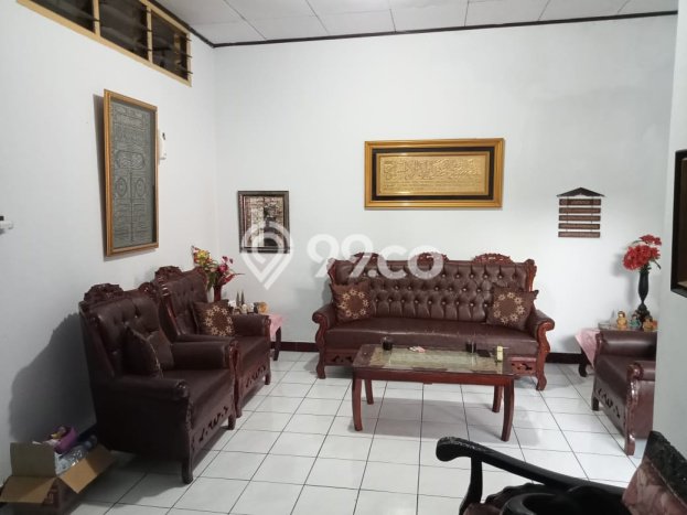 Jual Rumah Strategis Bagus Punya 5 KT di Mamajang Makassar SHM Jual Rumah Strategis Bagus Punya 5 KT di Mamajang Makassar SHM