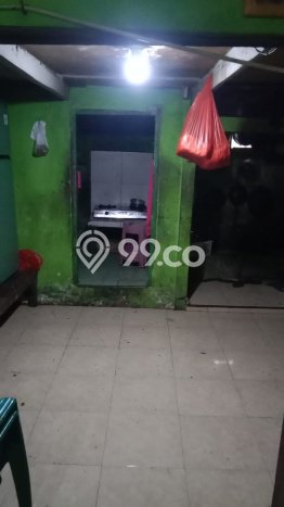 Unit Ruko Dijual di Manggala Makassar 70m2 Unit Ruko Dijual di Manggala Makassar 70m2