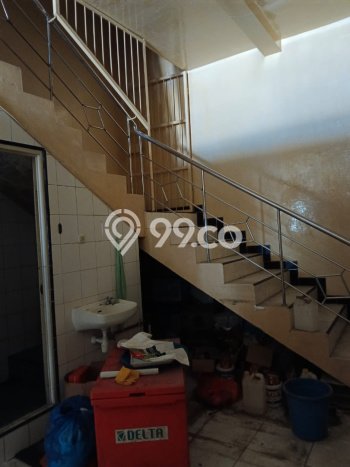 Ruko Komersial Dijual di Ujung Pandang Makassar LT 121m2 & LB 121m2 Ruko Komersial Dijual di Ujung Pandang Makassar LT 121m2 & LB 121m2