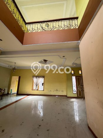 Rumah Modern Minimalis 6 KT Bisa Langsung Pindah di Mariso Rumah Modern Minimalis 6 KT Bisa Langsung Pindah di Mariso