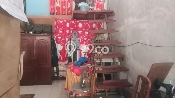 Lokasi Strategis! Dijual Ruko Bisnis di Somba Opu, Gowa Kondisi Bagus Lokasi Strategis! Dijual Ruko Bisnis di Somba Opu, Gowa Kondisi Bagus