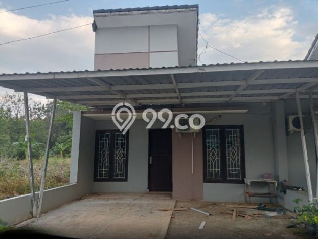 Hunian Terjangkau Dijual di Moncongloe, Maros Harga Rp 440 Juta Hunian Terjangkau Dijual di Moncongloe, Maros Harga Rp 440 Juta