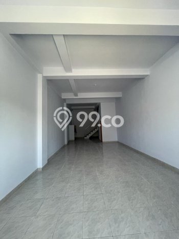 Unit Ruko Strategis di Rappocini, Makassar Potensi Bisnis Besar Unit Ruko Strategis di Rappocini, Makassar Potensi Bisnis Besar
