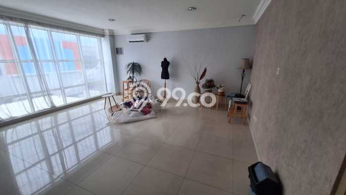 Gudang Bagus Dijual LB 330m2 Lokasi Strategis Tangerang Area Cocok untuk Bisnis Gudang Bagus Dijual LB 330m2 Lokasi Strategis Tangerang Area Cocok untuk Bisnis