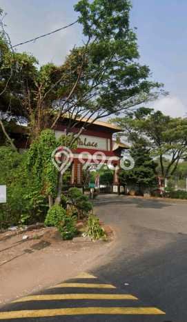 Tanah Kavling Dijual di Jakarta Utara dengan Spesifikasi 772m2 Tanah Kavling Dijual di Jakarta Utara dengan Spesifikasi 772m2