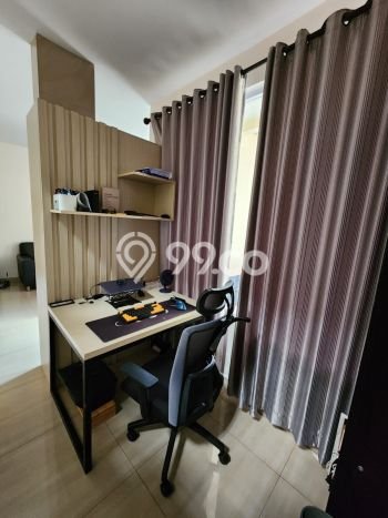 SPECIAL OFFER! Rumah Asri di Cengkareng, LT 90m² LB 100m² SPECIAL OFFER! Rumah Asri di Cengkareng, LT 90m² LB 100m²