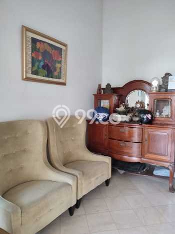 Rumah Elit Modern Tanpa Renovasi di Cideng Jakarta Pusat Rumah Elit Modern Tanpa Renovasi di Cideng Jakarta Pusat