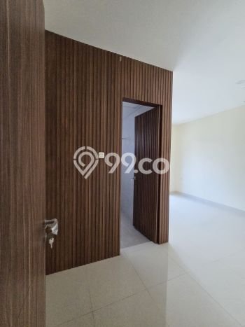 Hunian Super Elit dengan Akses Paling Strategis di Metland Puri, Jakarta Barat Hunian Super Elit dengan Akses Paling Strategis di Metland Puri, Jakarta Barat