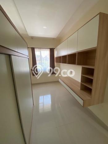 Rumah Minimalis 4 KT di Gading Serpong Tangerang Semi Furnished Rumah Minimalis 4 KT di Gading Serpong Tangerang Semi Furnished