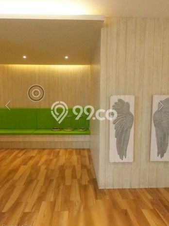 Disewakan Ruko di Kawasan Ramai Pesanggrahan Luas 300m2 Disewakan Ruko di Kawasan Ramai Pesanggrahan Luas 300m2