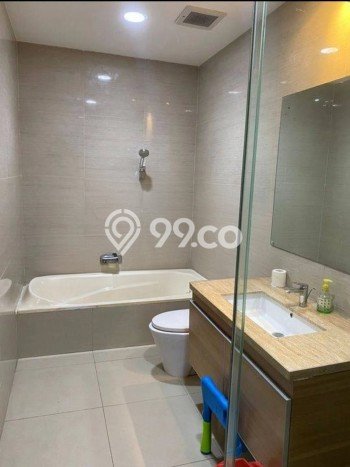 Rumah Elit Modern Siap Huni di Citra Garden Jakarta Barat Rumah Elit Modern Siap Huni di Citra Garden Jakarta Barat