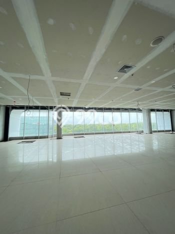 Kantor Dijual di Jakarta Utara LT 720m2 & LB 5268m2 Lokasi Terbaik! Kantor Dijual di Jakarta Utara LT 720m2 & LB 5268m2 Lokasi Terbaik!