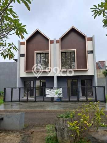 Hunian Super Elit dengan Akses Paling Strategis di Metland Puri, Jakarta Barat Hunian Super Elit dengan Akses Paling Strategis di Metland Puri, Jakarta Barat
