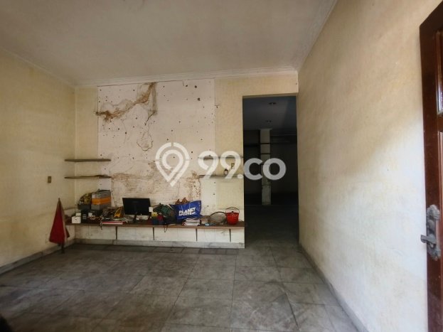 Jual Rumah Luas Elegan Dengan View Eksklusif di Pluit, Jakarta Utara Jual Rumah Luas Elegan Dengan View Eksklusif di Pluit, Jakarta Utara