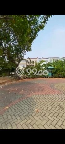 Tanah Kavling Dijual di Jakarta Utara dengan Spesifikasi 772m2 Tanah Kavling Dijual di Jakarta Utara dengan Spesifikasi 772m2