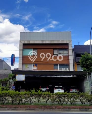 Disewakan Ruko di Kawasan Ramai Pesanggrahan Luas 300m2 Disewakan Ruko di Kawasan Ramai Pesanggrahan Luas 300m2
