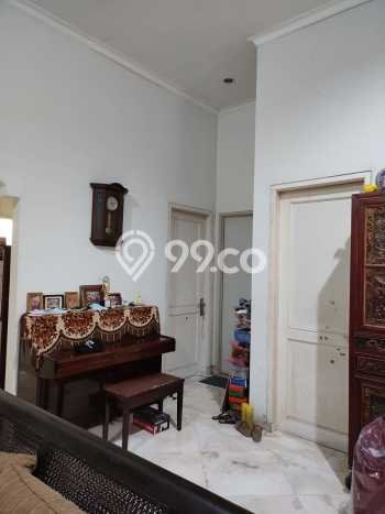 Rumah Elit Modern Tanpa Renovasi di Cideng Jakarta Pusat Rumah Elit Modern Tanpa Renovasi di Cideng Jakarta Pusat