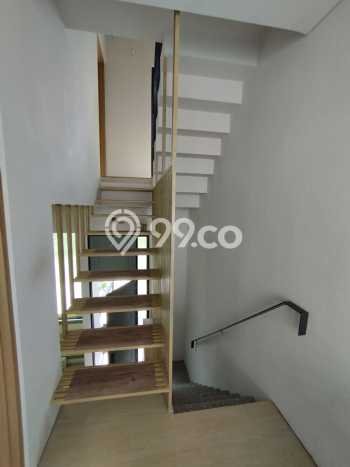Dijual Hunian Rumah Terawat 3 Kamar di BSD Green Wich, Tangerang Dijual Hunian Rumah Terawat 3 Kamar di BSD Green Wich, Tangerang