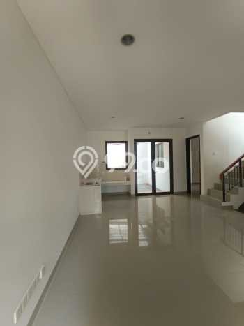 Jual Rumah Mewah Elegan Dengan View Eksklusif di BSD Vanya Park, Tangerang Jual Rumah Mewah Elegan Dengan View Eksklusif di BSD Vanya Park, Tangerang