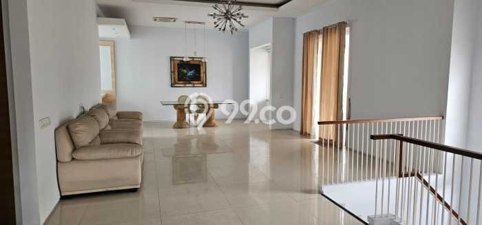 Rumah Elit Modern Siap Huni di Citra Garden Jakarta Barat Rumah Elit Modern Siap Huni di Citra Garden Jakarta Barat