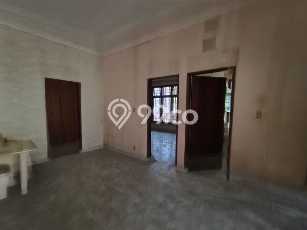 Jual Rumah Luas Elegan Dengan View Eksklusif di Pluit, Jakarta Utara Jual Rumah Luas Elegan Dengan View Eksklusif di Pluit, Jakarta Utara