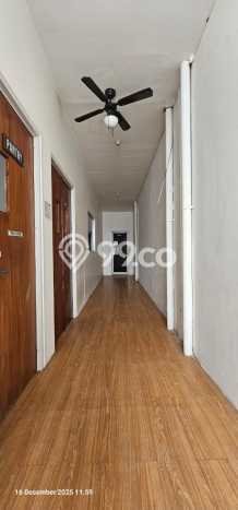 Untuk Dijual! Gudang di Daan Mogot Jakarta Barat LT 281m2 / LB 281m2 Kawasan Strategis Untuk Dijual! Gudang di Daan Mogot Jakarta Barat LT 281m2 / LB 281m2 Kawasan Strategis