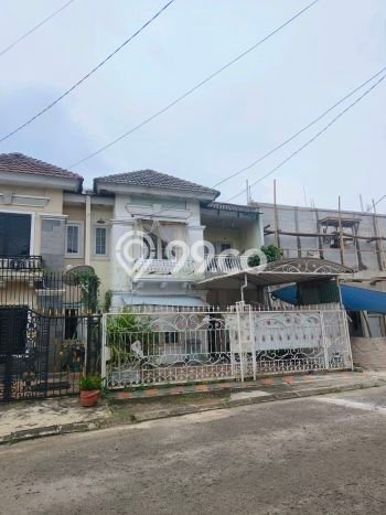 Hunian Super Mewah dengan Akses Paling Strategis di Citra Garden, Jakarta Barat Hunian Super Mewah dengan Akses Paling Strategis di Citra Garden, Jakarta Barat
